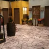 ‘Chaves: A Exposição’ tem entrada gratuita para escolas públicas - Imagem