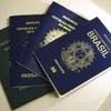 Como tirar passaporte na Bahia? Saiba passo a passo e valores - Imagem