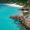 Conheça as 2 praias brasileiras que estão entre as 50 melhores do mundo - Imagem