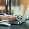 Conheça as 8 profissões que mais geram emprego na Bahia - Imagem