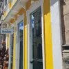 Conheça o museu temático que preserva a herança da enfermagem na Bahia - Imagem