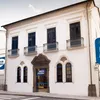 De graça! Caixa Cultural divulga programação junina - Imagem