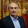 Dia Nacional do Associativismo é debatido no Congresso Nacional - Imagem