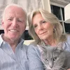 Diagnóstico de câncer de Joe Biden expõe alerta mundial sobre o problema de saúde - Imagem