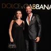 Dolce & Gabanna promove jantar exclusivo em São Paulo - Imagem