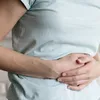 Esteatose hepática: embora assintomática, pode causar câncer no fígado - Imagem