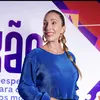 Eventos Corporativos Made in Bahia - Imagem