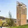 Futuro da construção civil: conheça o material que pode revolucionar o setor - Imagem