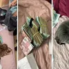Golpista das Perucas é preso por aplicar golpes em agências da Caixa - Imagem