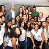 Governo da Bahia lança CNH gratuita para jovens e inscritos no CadÚnico - Imagem