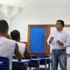 Governo da Bahia publica lista de progressão na carreira do magistério - Imagem