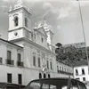 Igrejas de mais de 200 anos em Salvador predominam no sonho das noivas - Imagem