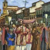 Museu de Arte da Bahia recebe mostra que une fé e cultura - Imagem