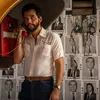 O cinema campeão - Imagem