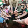 Parque Zoobotânico entra na agenda pedagógica da rede estadual da Bahia - Imagem