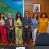 Profissão de trancista passa a ser oficialmente reconhecida - Imagem