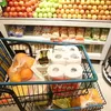 Redes de supermercados encerram lojas em meio a crise global - Imagem