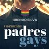 Sexo e bebidas: ex-seminarista gay abre o jogo sobre festas com padres - Imagem