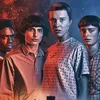 Stranger Things: saiba tudo sobre a última temporada da série - Imagem