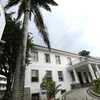 Universidade é investimento - Imagem