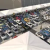 Usado, seminovo ou 0km: Qual carro vale mais a pena comprar? - Imagem