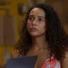 'Vale Nada', 'Vale Lacre'... Por que o remake de Vale Tudo não emplacou na Globo? - Imagem