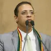 Vereadores contra Hilton fazem barulho, mas é só. Vai dar em nada - Imagem