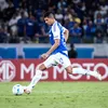 Vitória tem interesse em atacante e zagueiro do Cruzeiro; saiba mais - Imagem