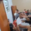 Votação de PL é suspensa após confusão na Câmara Municipal de Itambé - Imagem