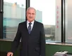 Basta de castigar quem produz - Imagem
