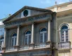 Brasil é 10º em ranking global de universidades - Imagem