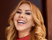 Celibato? Joelma choca ao revelar há quanto tempo está sem beijar - Imagem