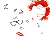 Charge do dia 05/06/2025 - Imagem