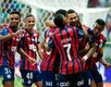 Confiança x Bahia: onde assistir, prováveis escalações e arbitragem - Imagem
