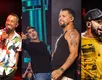 Declínio do forró? Arrocha domina contratações no São João baiano - Imagem