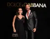 Dolce & Gabanna promove jantar exclusivo em São Paulo - Imagem