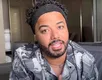 Exploração sexual e ostentação: conheça o polêmico influencer Hytalo Santos - Imagem