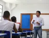 Governo da Bahia publica lista de progressão na carreira do magistério - Imagem