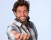 Jammil e Uma Noites lança EP para celebrar tradição junina no Nordeste - Imagem