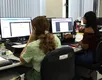 Jerônimo decreta ponto facultativo e antecipa parte do salário dos servidores - Imagem