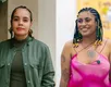 Jovens da Bahia são destaque de projeto sobre impacto na indústria - Imagem