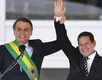 Mourão abre o jogo para Moraes sobre minuta do golpe; veja - Imagem