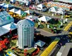 Seagri transfere sede para a Bahia Farm Show e leva inovações - Imagem