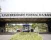UFBA ocupa sua pior posição no ranking mundial de universidades - Imagem