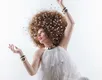 Vanessa da Mata na Concha Acústica - Imagem