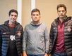 Vitória inicia semana com apresentação de executivo; veja programação - Imagem