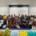 A TARDE Educação promove workshop sobre sustentabilidade em Candeias imagem