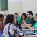 Ação da Defensoria oferece suporte a mulheres em vulnerabilidade imagem