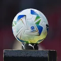 Adversário do Bahia nos playoffs da Sul-Americana é definido imagem