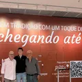 Almacen Pepe expande atuação para organização de eventos imagem